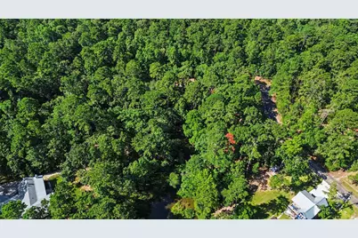 20 Lower Cove Drive, Point Blank, TX 77364 - Photo 12