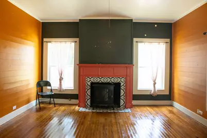 617 S 5th Street, Crockett, TX 75835 - Photo 6
