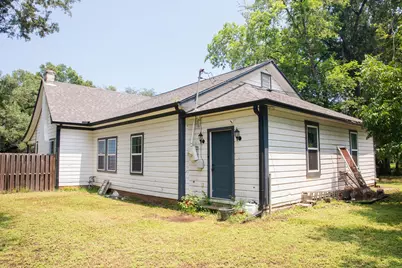 617 S 5th Street, Crockett, TX 75835 - Photo 18