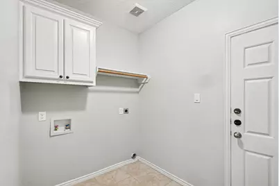 16109 McQueen Road, Conroe, TX 77302 - Photo 36