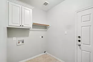 16109 McQueen Rd, Conroe, TX 77302 - Photo 36