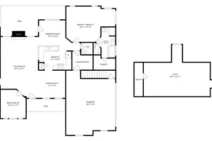 16109 McQueen Rd, Conroe, TX 77302 - Photo 40