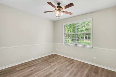 16109 McQueen Road, Conroe, TX 77302 - Photo 34