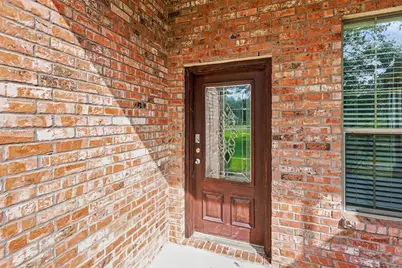 16109 McQueen Road, Conroe, TX 77302 - Photo 6