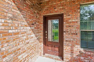 16109 McQueen Rd, Conroe, TX 77302 - Photo 6