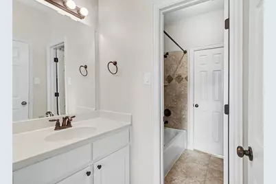 16109 McQueen Road, Conroe, TX 77302 - Photo 28