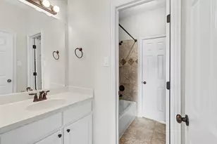 16109 McQueen Rd, Conroe, TX 77302 - Photo 28