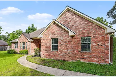 16109 McQueen Road, Conroe, TX 77302 - Photo 4