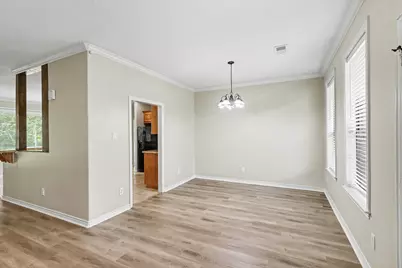 16109 McQueen Road, Conroe, TX 77302 - Photo 14