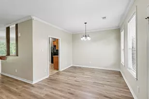 16109 McQueen Rd, Conroe, TX 77302 - Photo 14