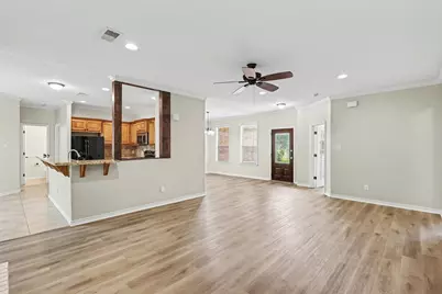 16109 McQueen Road, Conroe, TX 77302 - Photo 12