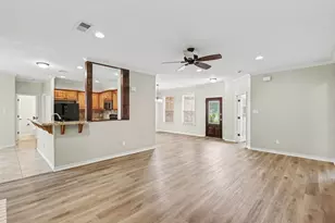 16109 McQueen Rd, Conroe, TX 77302 - Photo 12