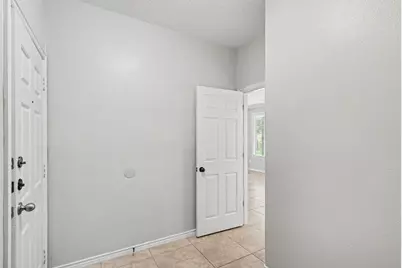 16109 McQueen Road, Conroe, TX 77302 - Photo 20