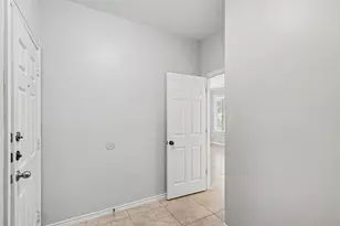 16109 McQueen Rd, Conroe, TX 77302 - Photo 20
