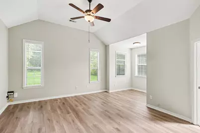 16109 McQueen Road, Conroe, TX 77302 - Photo 32