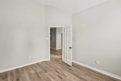 16109 McQueen Road, Conroe, TX 77302 - Photo 24