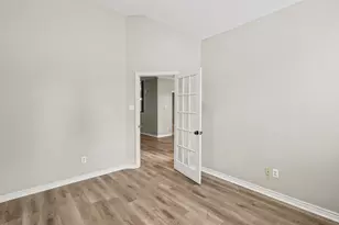 16109 McQueen Rd, Conroe, TX 77302 - Photo 24
