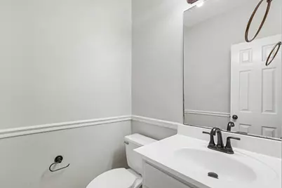16109 McQueen Road, Conroe, TX 77302 - Photo 30
