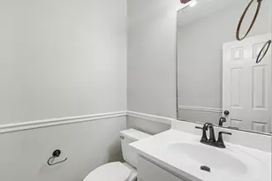 16109 McQueen Rd, Conroe, TX 77302 - Photo 30