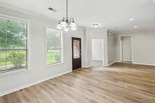 16109 McQueen Rd, Conroe, TX 77302 - Photo 8