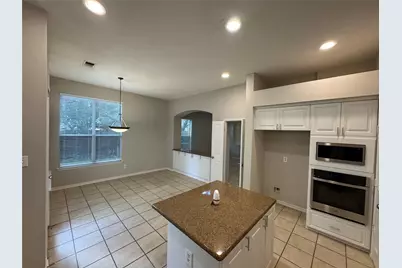 3402 Crosby Landing, Missouri City, TX 77459 - Photo 24