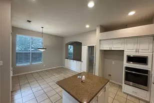 3402 Crosby Landing, Missouri City, TX 77459 - Photo 24