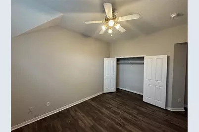 3402 Crosby Landing, Missouri City, TX 77459 - Photo 34