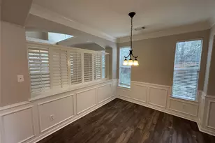 3402 Crosby Landing, Missouri City, TX 77459 - Photo 6