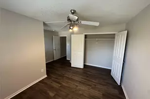 3402 Crosby Landing, Missouri City, TX 77459 - Photo 38