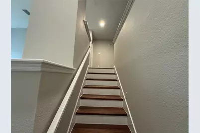 3402 Crosby Landing, Missouri City, TX 77459 - Photo 28