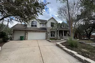 3402 Crosby Landing, Missouri City, TX 77459 - Photo 2