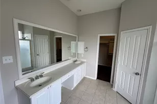 3402 Crosby Landing, Missouri City, TX 77459 - Photo 18