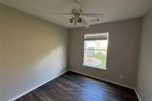 3402 Crosby Landing, Missouri City, TX 77459 - Photo 12