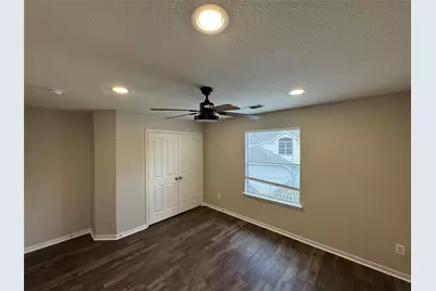 3402 Crosby Landing, Missouri City, TX 77459 - Photo 40