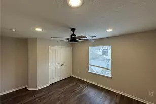 3402 Crosby Landing, Missouri City, TX 77459 - Photo 40