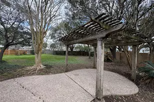 3402 Crosby Landing, Missouri City, TX 77459 - Photo 26