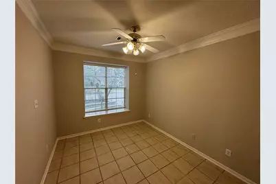 3402 Crosby Landing, Missouri City, TX 77459 - Photo 4