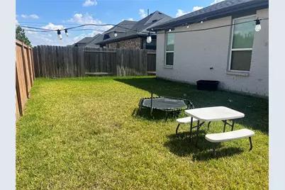 28514 Eli Eagle Street, Katy, TX 77494 - Photo 34