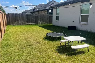 28514 Eli Eagle St, Katy, TX 77494 - Photo 34