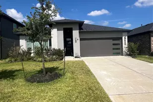 28514 Eli Eagle St, Katy, TX 77494 - Photo 2