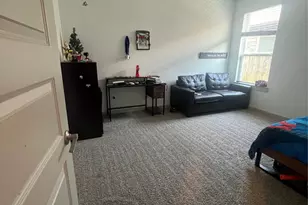 28514 Eli Eagle St, Katy, TX 77494 - Photo 26