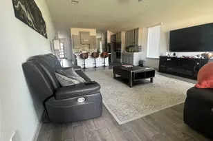 28514 Eli Eagle St, Katy, TX 77494 - Photo 12