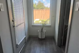 28514 Eli Eagle St, Katy, TX 77494 - Photo 16