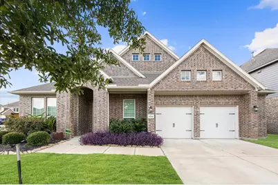 24418 Moonlit Shore Drive, Katy, TX 77493 - Photo 2