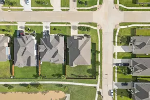 24418 Moonlit Shore Dr, Katy, TX 77493 - Photo 40