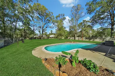 414 Mariachi Street, Crosby, TX 77532 - Photo 42