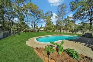 414 Mariachi St, Crosby, TX 77532 - Photo 42