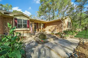 414 Mariachi St, Crosby, TX 77532 - Photo 34