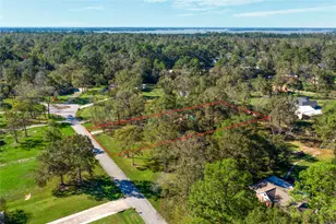 414 Mariachi St, Crosby, TX 77532 - Photo 32