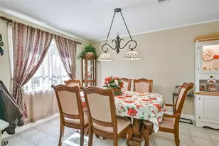 414 Mariachi St, Crosby, TX 77532 - Photo 6